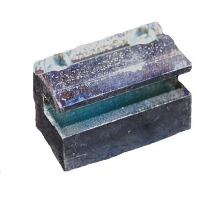 PANIC RELEASE CATCH (1100 CARRIER)