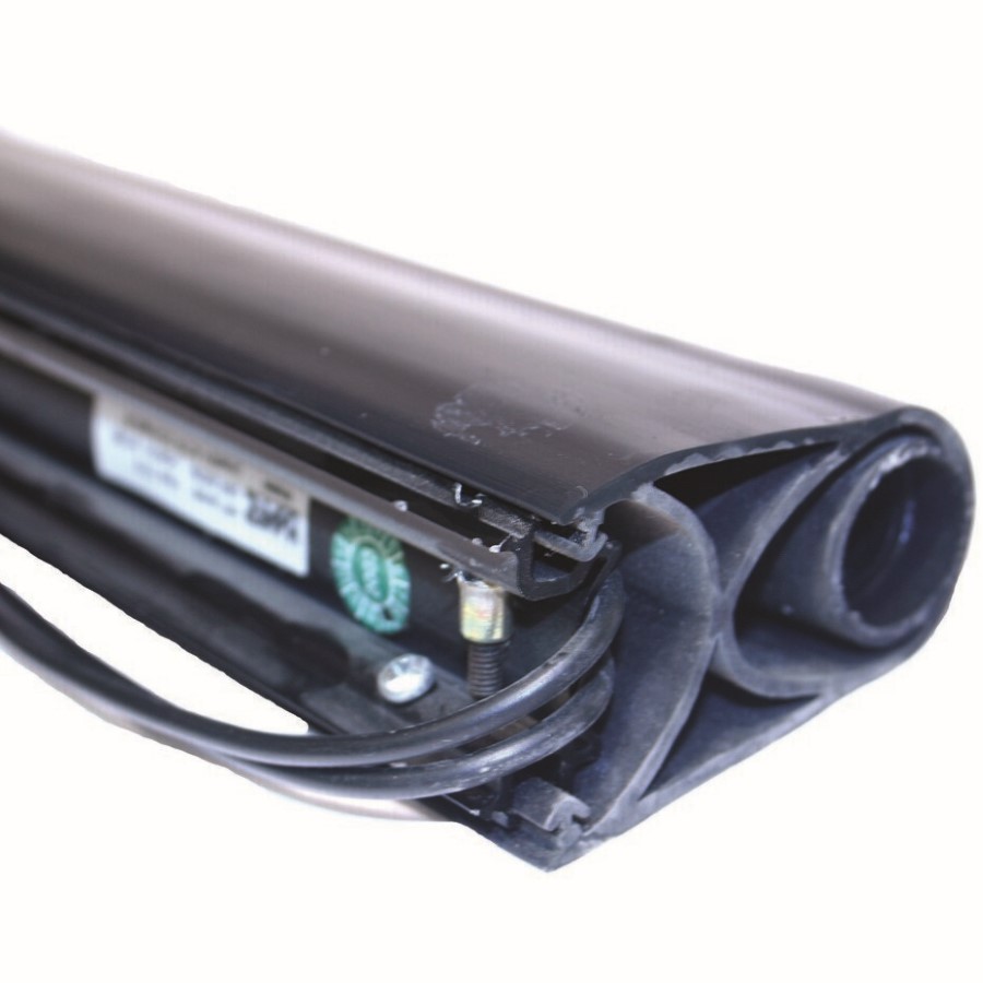 SAFETY EDGE ACTIVE,KDB,86.614in