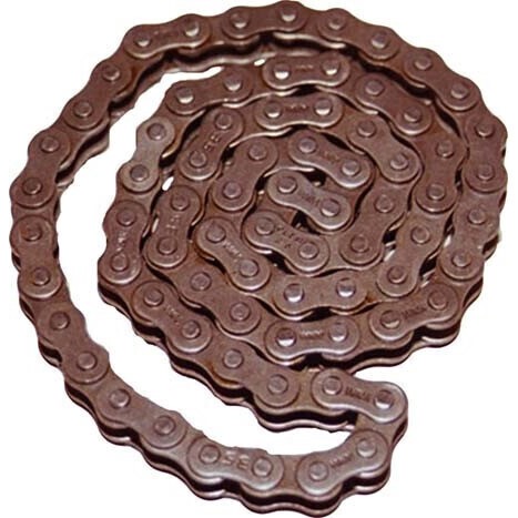 DRIVE CHAIN ASSY, 710