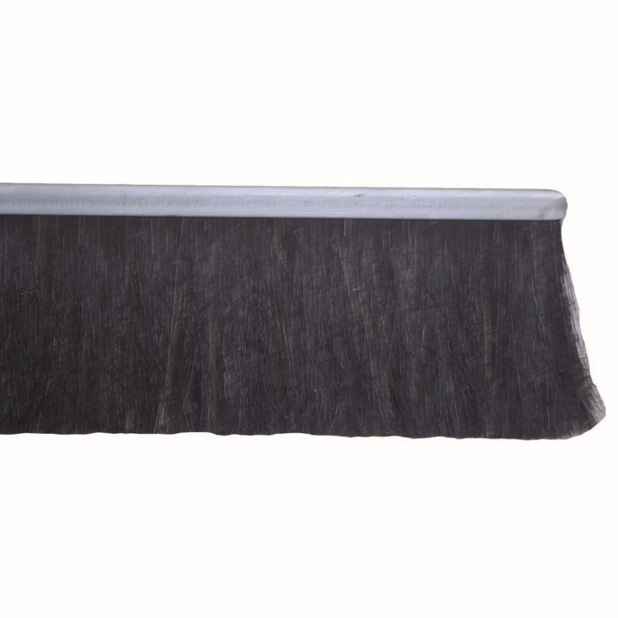 VERT BRUSH KDB(HRSHAIR)67-7/8in