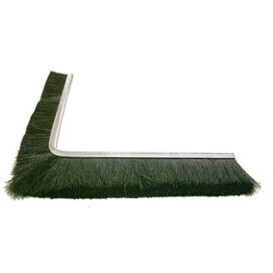 CORNER BRUSH-ALL KDB