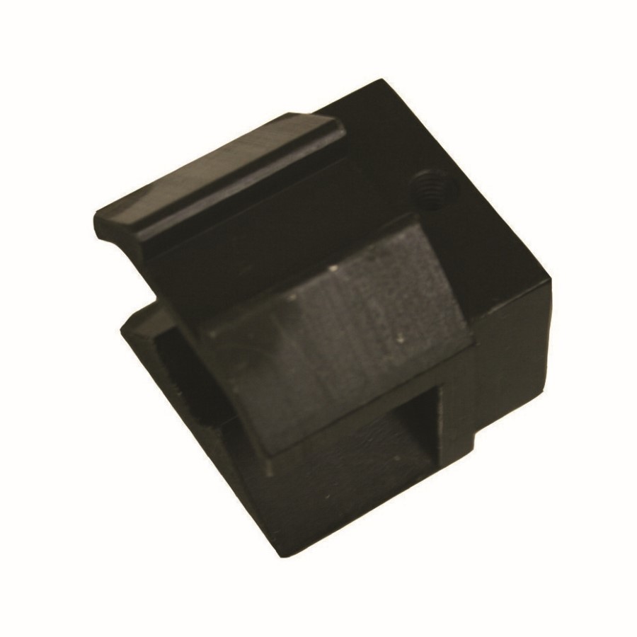 INTERLOCK BLOCK, UPPER