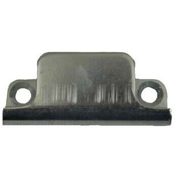 **NLA, REPLACED BY A-01169 PLUS 8 SCREWS(T-00078)*