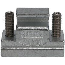PANIC CATCH MOUNT BLOCK 1175, (M-00483)