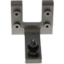 BIFOLD BOTTOM PIVOT ASSY