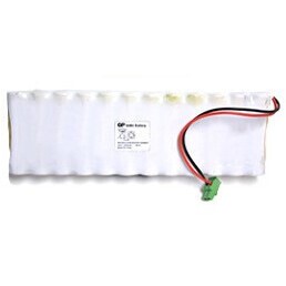 BATTERY UNITURN 4.0/4.1