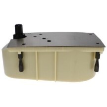 HD FLOOR CLOSER, 90 SEL HO LH