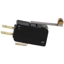 LONG ARM MICROSWITCH