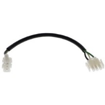 MOTOR HARNESS EXTENSION-12