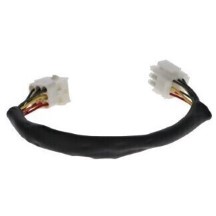 SWITCH HARNESS EXTENSION-12