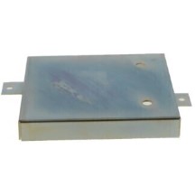 SW/M CAM B SWITCH KIT