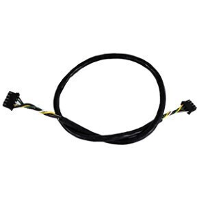 SW/M MP REV COUNTER HARNESS