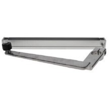 350 RH IN ARM ASSY-CL