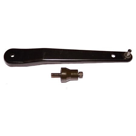 ** OBSOLETE / NLA **