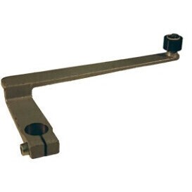 ** OBSOLETE / NLA ** (30-06-216)