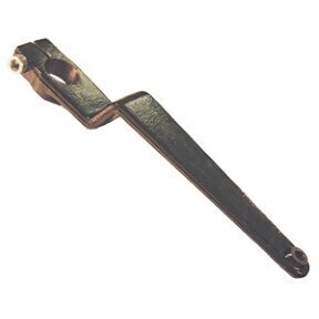 ***OBSOLETE*** (30-06-223)