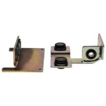 SW/M 300/400 OPERATOR MNTG KIT