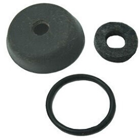 CHECK CYLINDER PKG KIT