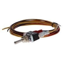 3 POS TOGGLE ON/OFF/HO