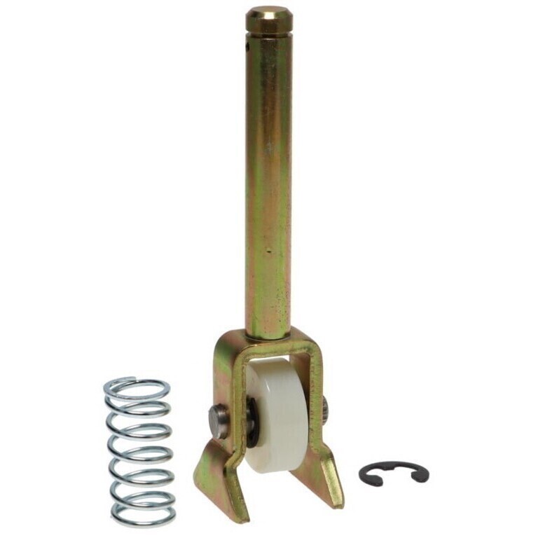 DYNA/GL BOTTOM GUIDE FBO