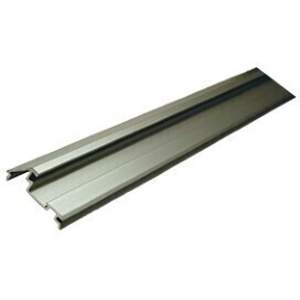 GLASSSTOP BASE W/VINYL (GUT)CL