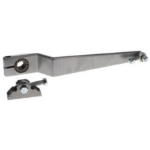 M/SW VISIBLE DOOR ARM OUT