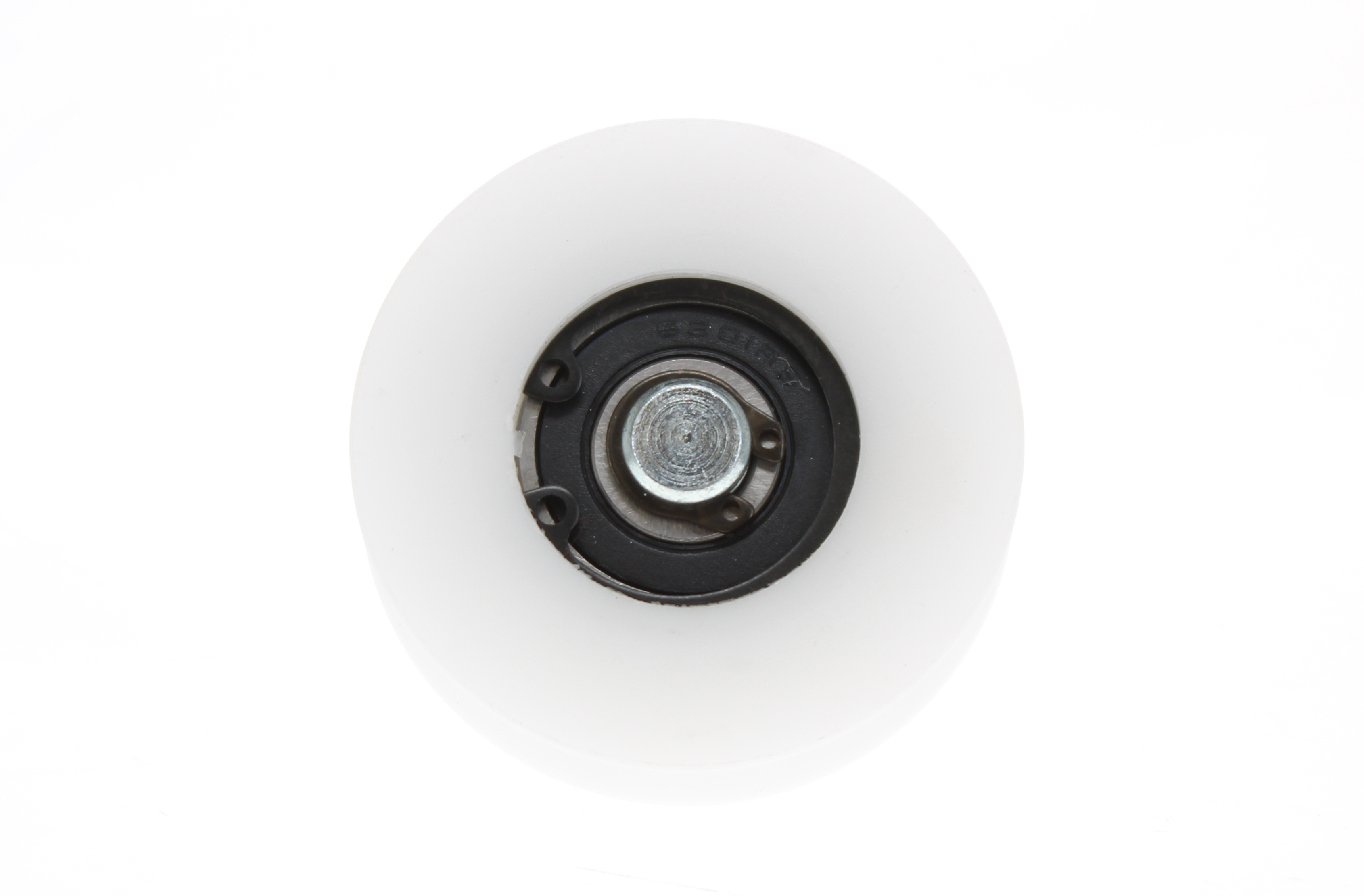 DURA/GL HANGER WHEEL ASSY