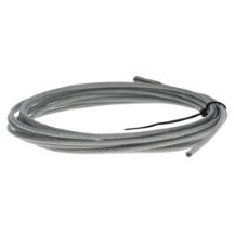 MG/SL-DYN/GL CABLE PKG