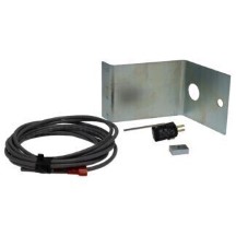 DOOR POSITION SWITCH ASSY D/G