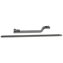 M/A OUTSWING ARM ASSY CL.