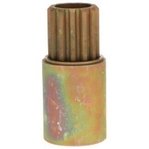 DRIVE EXTENSION PKG-BI-FOLD