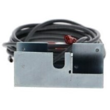 DOOR POSITION SWITCH KIT