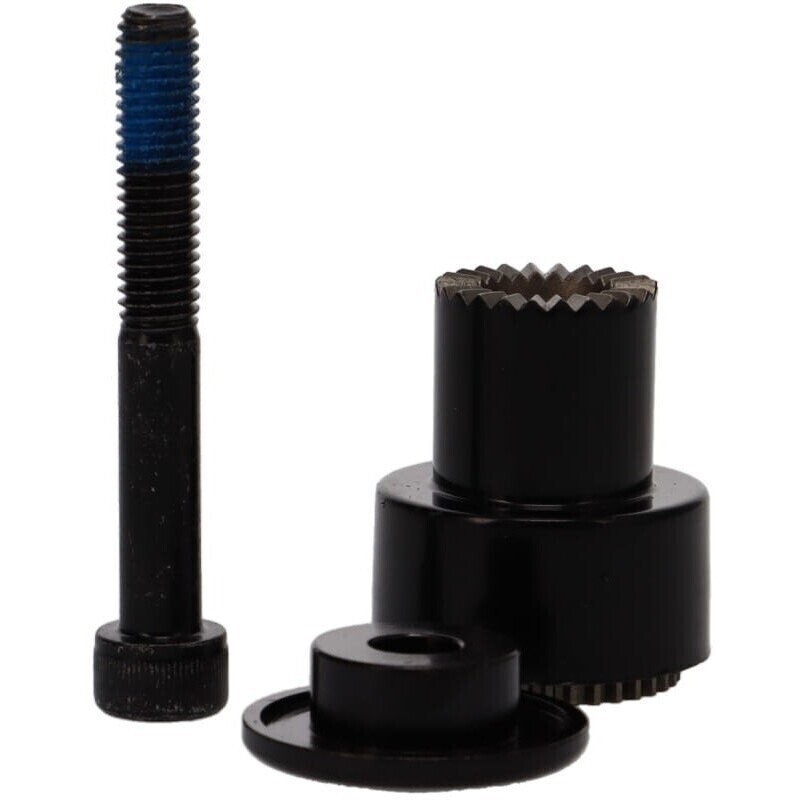 SW100 ARM ADAPTER KIT