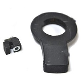 ***OBSOLETE REPLACED BY 330000276***