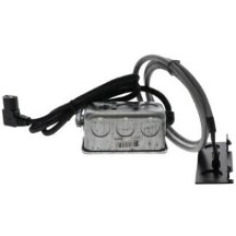 CONNECTION BOX ASSY, SW200