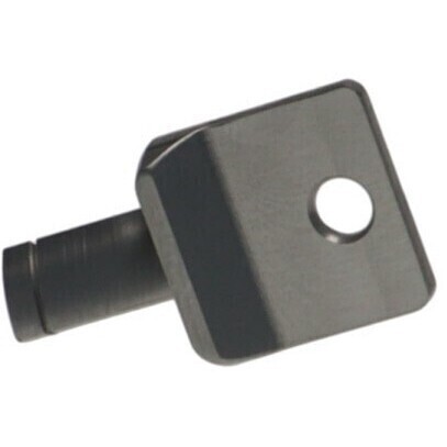 PS-5 KEY ONLY (UNISLIDE)