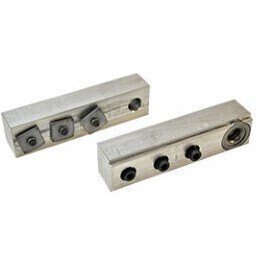 KIT, BTTM PIVOT ASSY DOOR PORTION