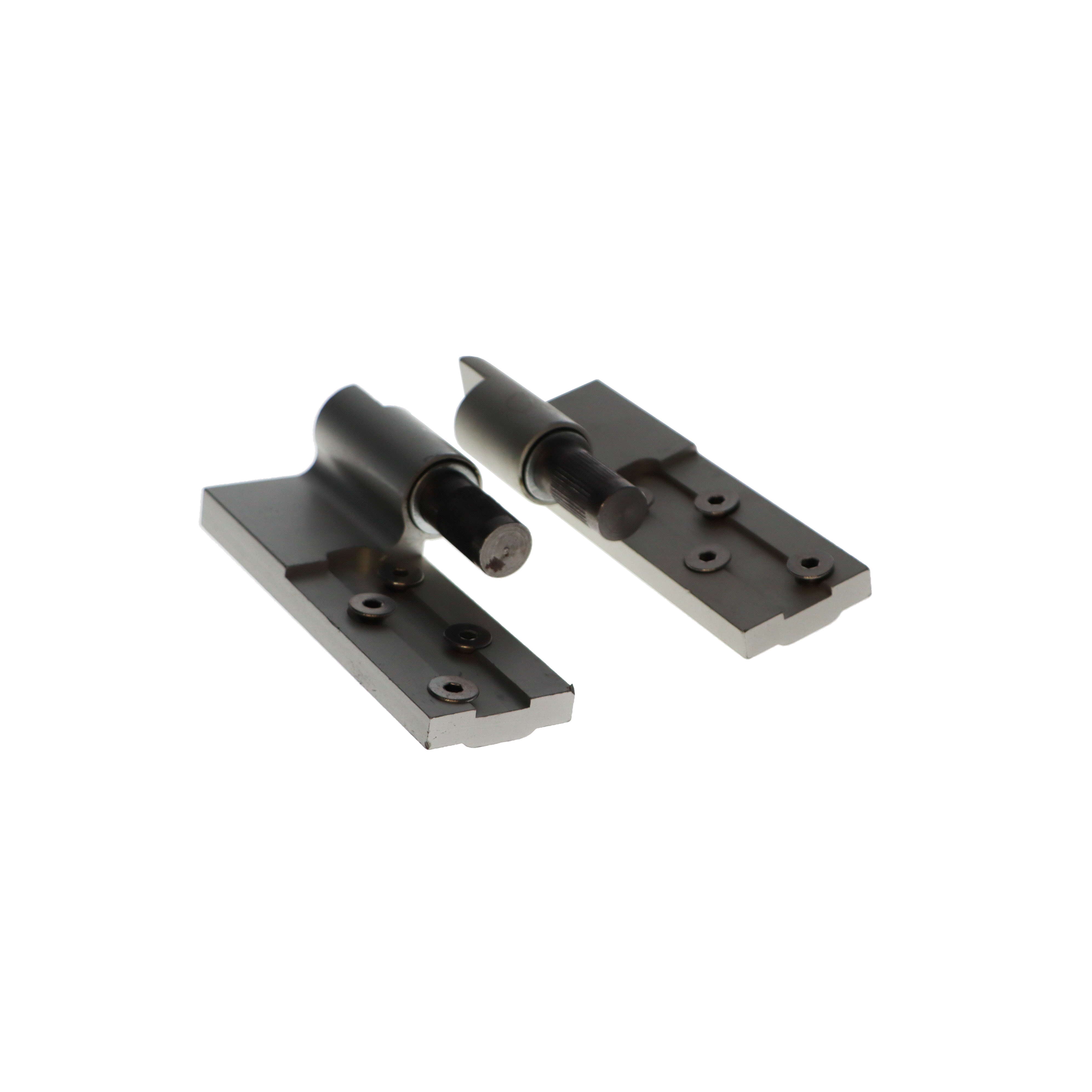 BI-FOLD HINGE SET - CL