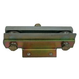 **OBSOLETE NLA** (4-11-0024)