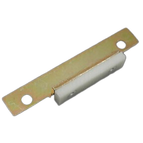 **OBSOLETE NLA** (4-11-0410)