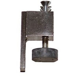 ***USE DC-09-0369-0**