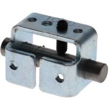 BOTTOM GUIDE-FBO-1100