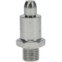 BOTTOM PIVOT PIN