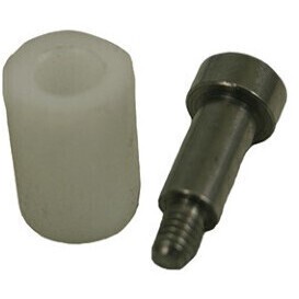 **OBSOLETE NLA** (4-11-9013)