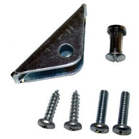 ***OBSOLETE NLA*** (4-20-1921)