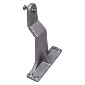 ***OBSOLETE NLA*** (4-20-4002)