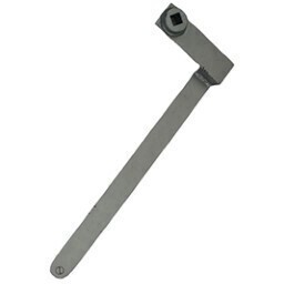 **OBSOLETE NLA** (4-30-0013)