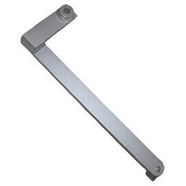 **OBSOLETE NLA** (4-30-0014)