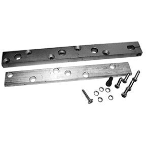 **OBSOLETE NLA** (4-35-0243)