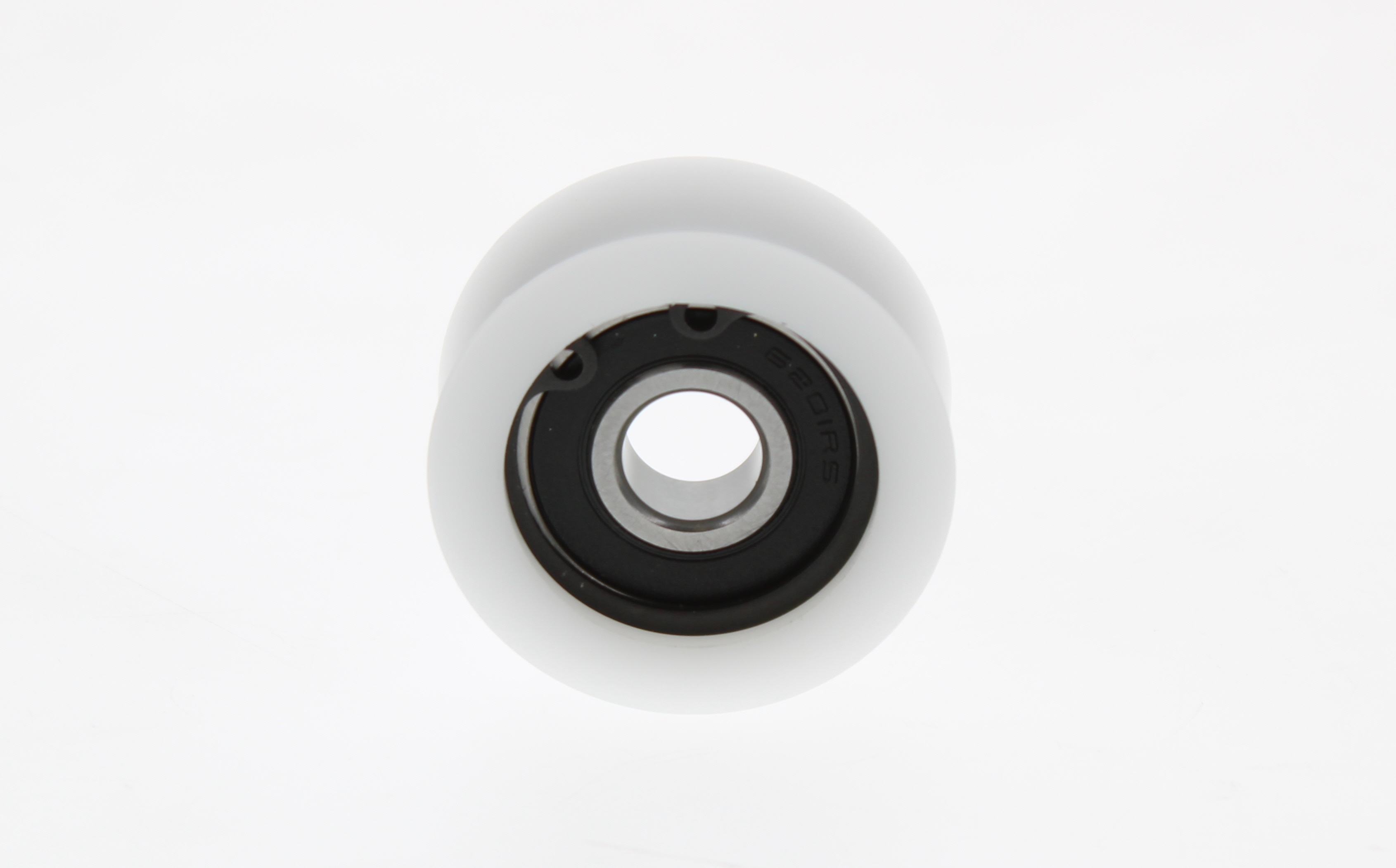 ROLLER ASSY (5100), CARRIER